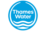 Thames Water Logo