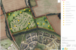 Hanwell Masterplan