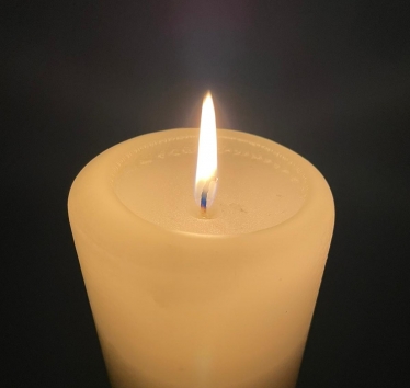 Candle