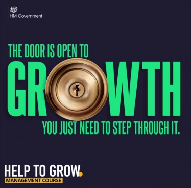 Help to Grow