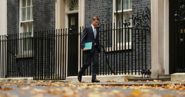 Autumn Statement